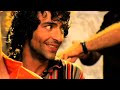 music video, da vers�o 6� feira dos gnr, incluido no alb�m revistados.
raggae
http://www.zedfilmes.com

realiza�ao - toni ferrino
script e montagem - ferrino, lola
styling e guarda-roupas - tathiani sacilloto
fotografia - claudio ribeiro
maquilhagem e cabelos - ilidio design, carlos ilidio, estela belo, lorelai panos
assistente de realiza�ao - gloria m. ferreira
assistente de produ�ao e catering - claudio oliveira (kilas)
assistente de ilumina�ao - henrique cepeda, gustavo santos (tato)
estagiario de ilumina�ao - nuno portugal
operador de camara - claudio ribeiro, toni ferrino
pos-produ�ao video - henrique cepeda
equipamento de luz - smiling
luz arraial - sr. aires
edi�ao - emi music