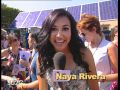 Stars Stand Up: Teen Choice Awards