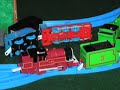 thomas the tank engine Accidents Happen Part 2 thomas the tank engine Accidents Happen Part 2