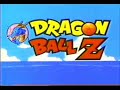 dragonball z amv with hurt   rapture