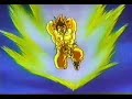 dragonball z amv with hurt   rapture