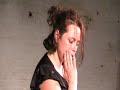 WiSPER presentatieweekend - Hedendaagse dans \"Emovere\" deel2