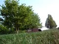 More T-Maxx 2.5R Jumps
