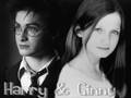 Harry potter amv Addicted
