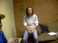 videos de S7301361.AVI