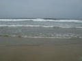 Beach sounds: Goa