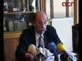 videos de Els veïns de Palafrugell critiquen la falta de seguretat
