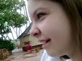 She\ She\