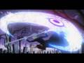 videos de [Soul Eater VS Sola AMV] HD
