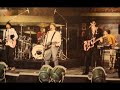 Interview with The CARS on Retro Rock Interview with The CARS on Retro Rock