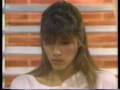 videos de Mi Amada Beatriz parte 90
