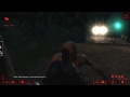 Killing Floor-All Maxed out on Ati Mobility Radeon HD 4670