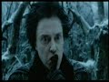 sleepy hollow so cold