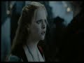Sleepy Hollow \"So Cold\"