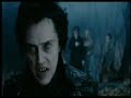 sleepy hollow so cold