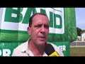 Super Session - Loucos por Skate 2008 parte 1