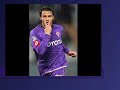 Preview alla 25 giornata