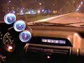 Corsa GSi Turbo Forjado - Primeiro Teste Corsa GSi Turbo Forjado - Primeiro Teste
