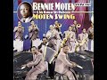 Colorado Jazz Workshop plays Moten Swing