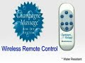 American Bath \"Champagne Massage\" - eFaucets.com