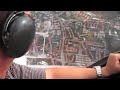 Schöngleina - Erfurt - Schöngleina - Flug