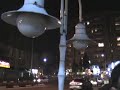 Charshambeh soori tehran Charshambeh soori tehran