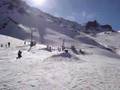 videos de caida ski de gaston