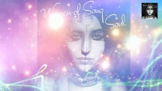 New in on youtube: Nurture Your Soul