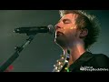 Secondhand Serenade part3 "Vulnerable"