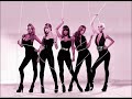 Girls Aloud - Androgynous Girls Girls Aloud - Androgynous Girls