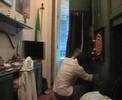 coppa-amicizia-2008-sparta-reggello.html