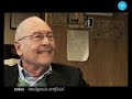 Documental. El Futuro. La Fusión del Alma y la Tecnología. Parte 2 de 3