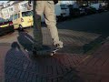 4 star ollie