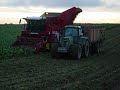 Grimme Maxtron 620 Grimme Maxtron 620