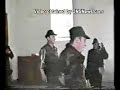 kossovo-church-destruction-part-2.html
