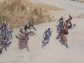 KR Den-O (AAA n Taros Bros Remix)