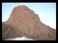 Kasala,Sudan,
