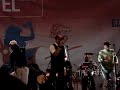 guaco   como es tan bella