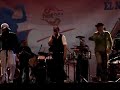 guaco   como es tan bella