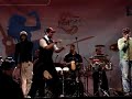 guaco   como es tan bella
