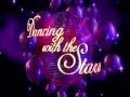 Week 9- Kelly Osbourne - Dancing With 9 The Stars
