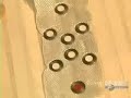 How Snowboards Are Made How Snowboards Are Made