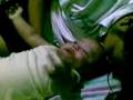 videos de julian pogi