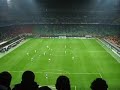 AC Milan - Szachtar Donieck 4-1 AC Milan - Szachtar Donieck 4-1