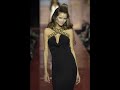 Flavia de Oliveira - amazing! Flavia de Oliveira - amazing!