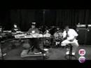 linkin park & jayz - ninno linkin park & jayz - ninno