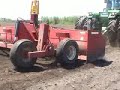 Nathan Tracteur Vol. 3