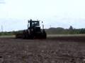 Nathan Tracteur Vol. 3