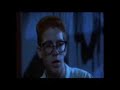 stephen-kings-it-the-dubbing.html