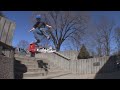 skateboarding,,